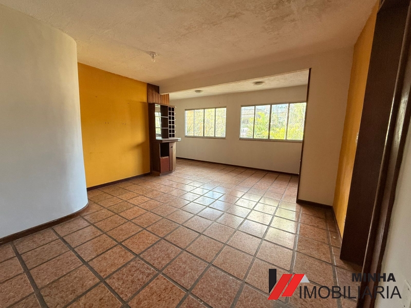 MRImóveis vende linda casa na Praia do Saco em Mangaratiba 