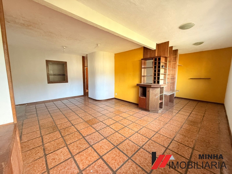 MRImóveis vende linda casa na Praia do Saco em Mangaratiba 