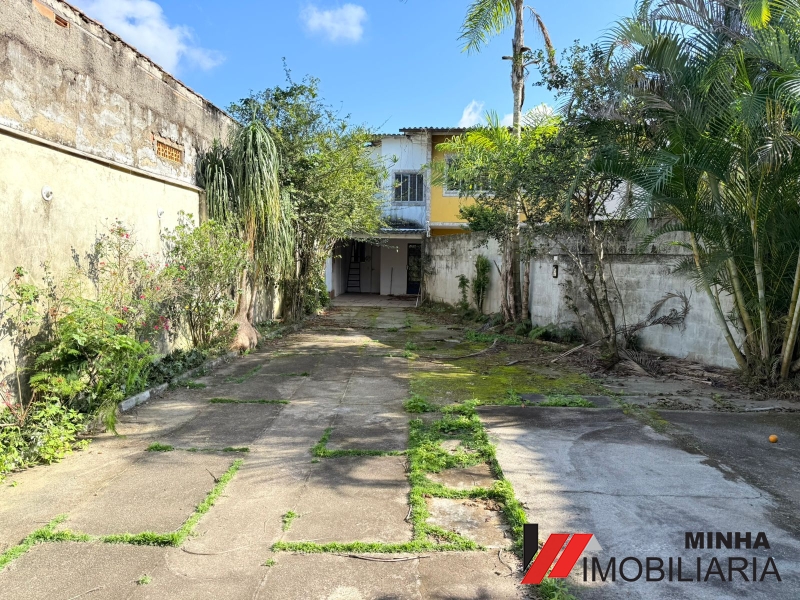 MRImóveis vende linda casa na Praia do Saco em Mangaratiba 