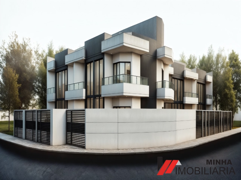 MRImóveis vende duplex na Praia do Saco em Mangaratiba. 