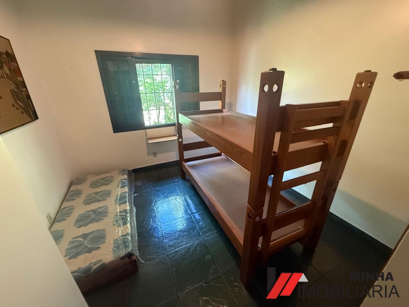 MRImóveis vende linda casa no Cond. Vista Mar em Mangaratiba.