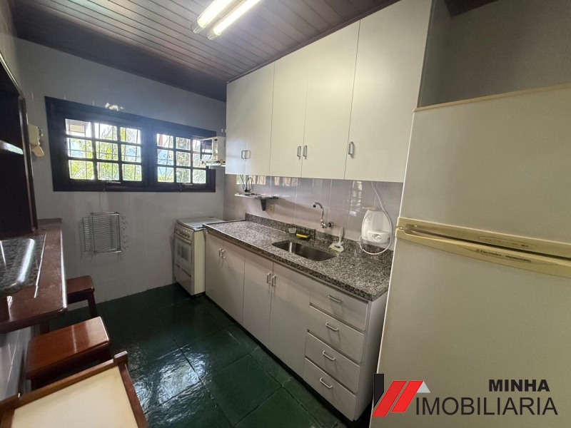 MRImóveis vende linda casa no Cond. Vista Mar em Mangaratiba.
