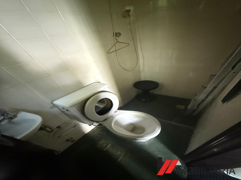 MRImóveis vende linda casa no Cond. Vista Mar em Mangaratiba.