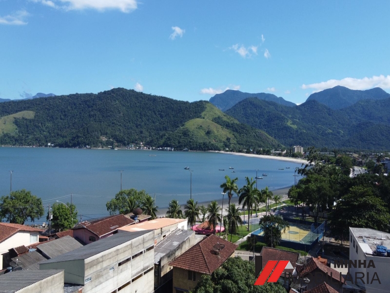 MRImóveis aluga linda casa na Praia do Saco em Mangaratiba.