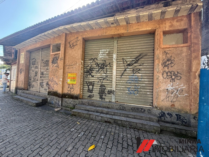 MRImóveis vende imóvel na costeira em Mangaratiba.