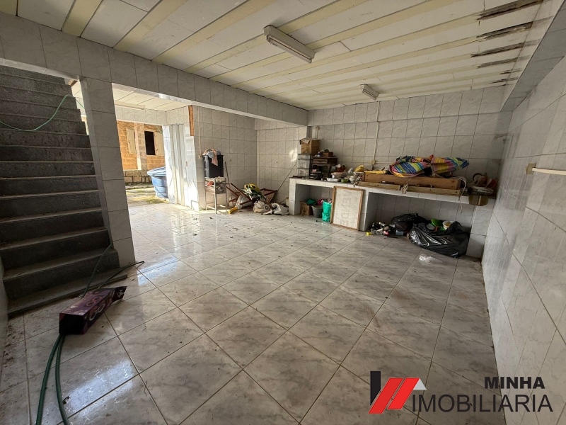 MRImóveis vende imóvel na costeira em Mangaratiba.