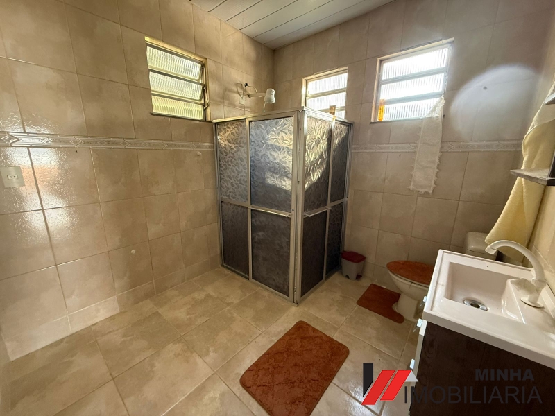 MRImóveis vende imóvel na costeira em Mangaratiba.