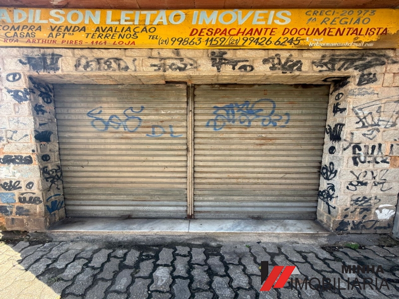 MRImóveis vende imóvel na costeira em Mangaratiba.