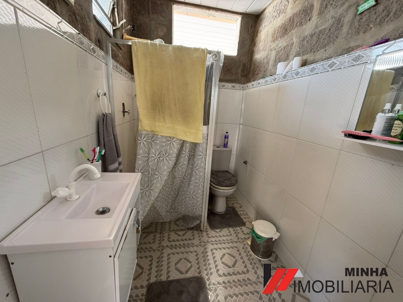 MRImóveis vende imóvel na costeira em Mangaratiba.