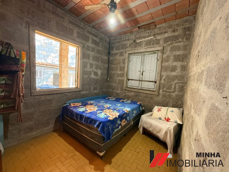 MRImóveis vende imóvel na costeira em Mangaratiba.