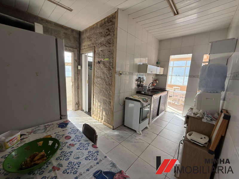 MRImóveis vende imóvel na costeira em Mangaratiba.