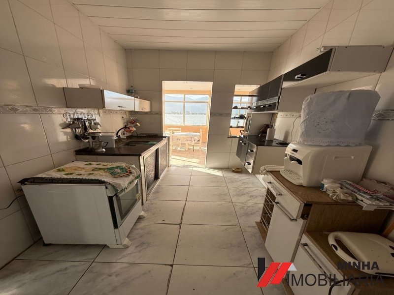 MRImóveis vende imóvel na costeira em Mangaratiba.