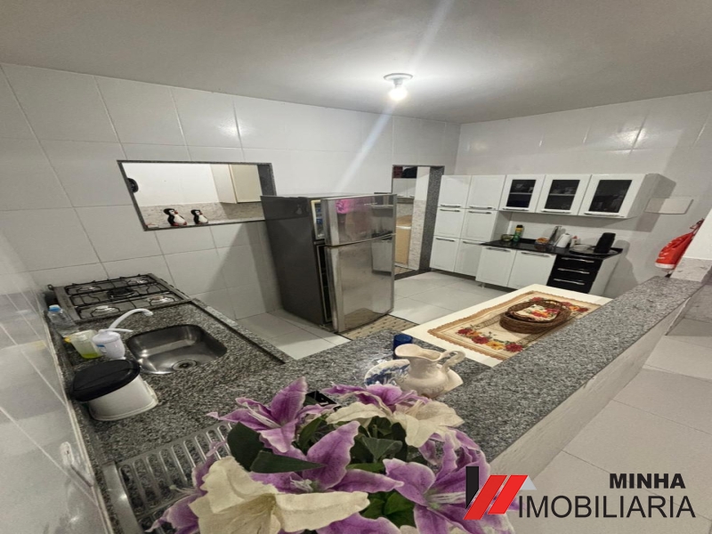 MRImóveis VENDE  Excelente oportunidade em Conceição de Jacareí!