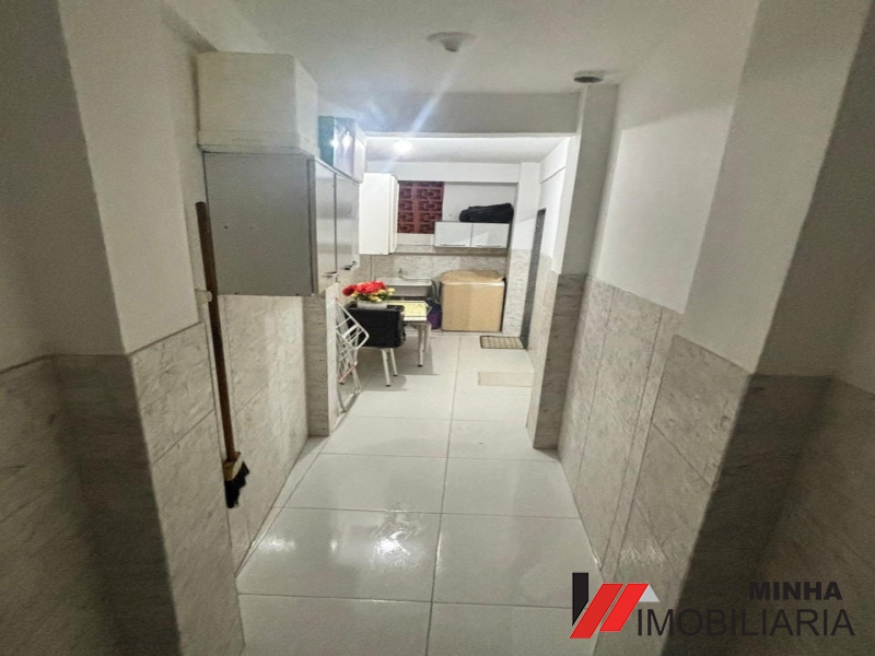 MRImóveis VENDE  Excelente oportunidade em Conceição de Jacareí!