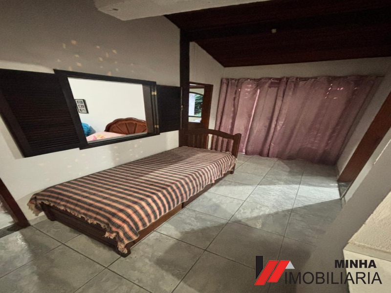 MRImóveis VENDE  Excelente oportunidade em Conceição de Jacareí!