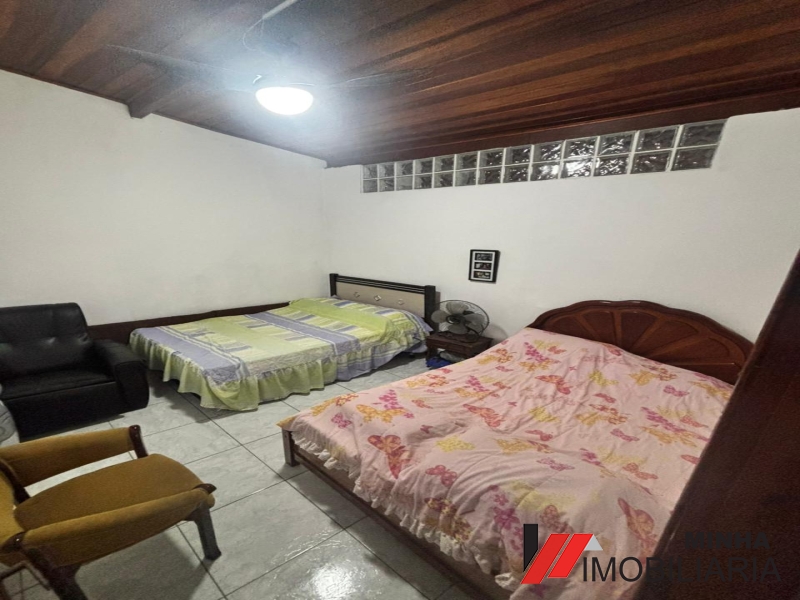 MRImóveis VENDE  Excelente oportunidade em Conceição de Jacareí!