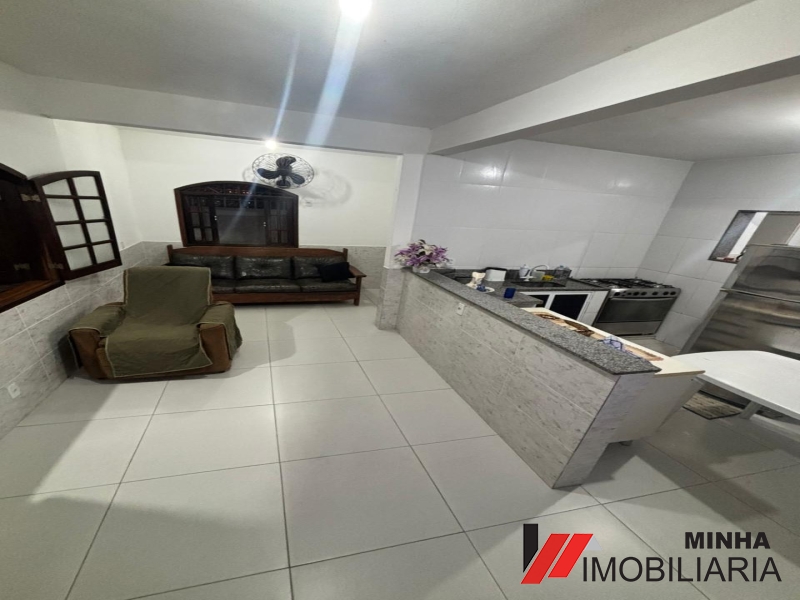 MRImóveis VENDE  Excelente oportunidade em Conceição de Jacareí!