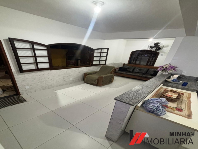 MRImóveis VENDE  Excelente oportunidade em Conceição de Jacareí!