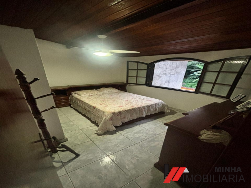MRImóveis VENDE  Excelente oportunidade em Conceição de Jacareí!