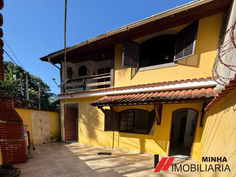 MRImóveis VENDE  Excelente oportunidade em Conceição de Jacareí!