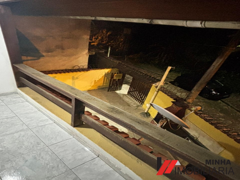 MRImóveis VENDE  Excelente oportunidade em Conceição de Jacareí!