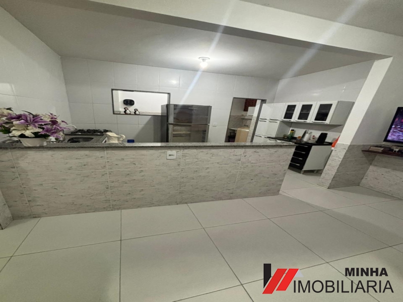 MRImóveis VENDE  Excelente oportunidade em Conceição de Jacareí!