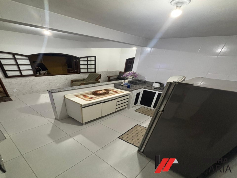MRImóveis VENDE  Excelente oportunidade em Conceição de Jacareí!