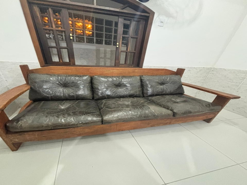MRImóveis VENDE  Excelente oportunidade em Conceição de Jacareí!