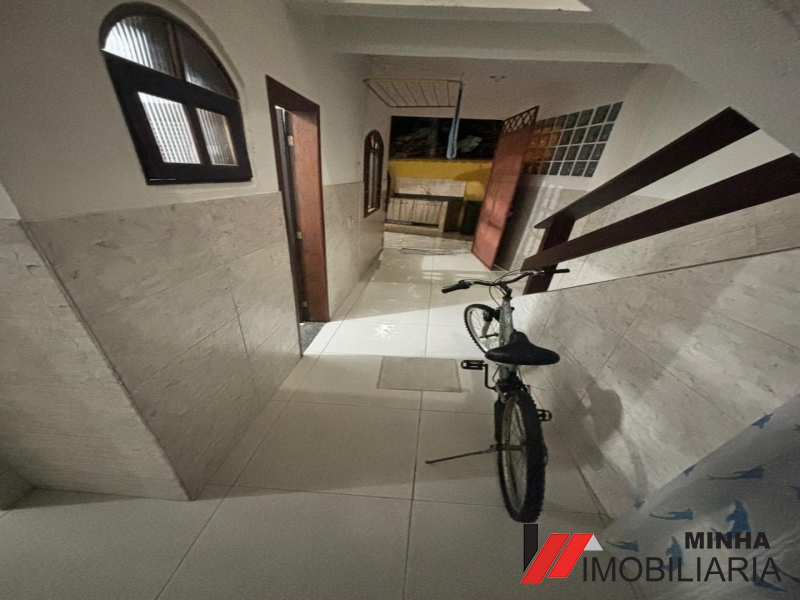 MRImóveis VENDE  Excelente oportunidade em Conceição de Jacareí!