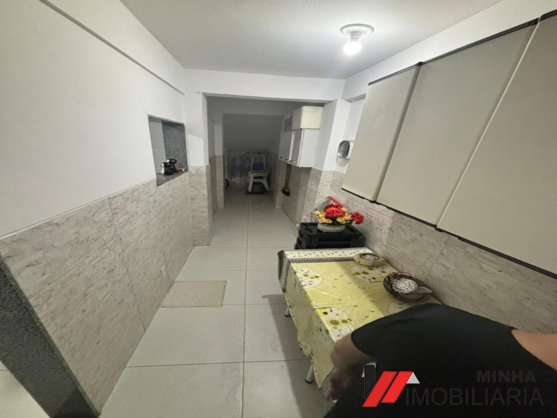 MRImóveis VENDE  Excelente oportunidade em Conceição de Jacareí!