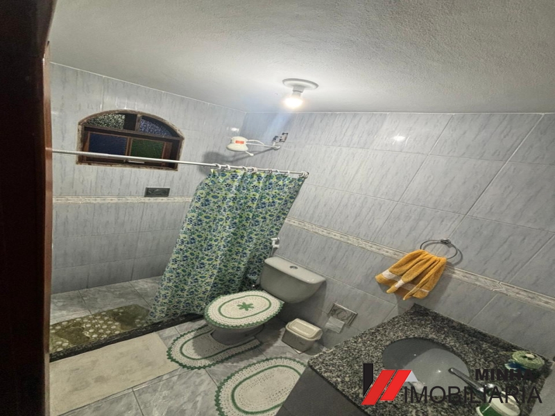 MRImóveis VENDE  Excelente oportunidade em Conceição de Jacareí!