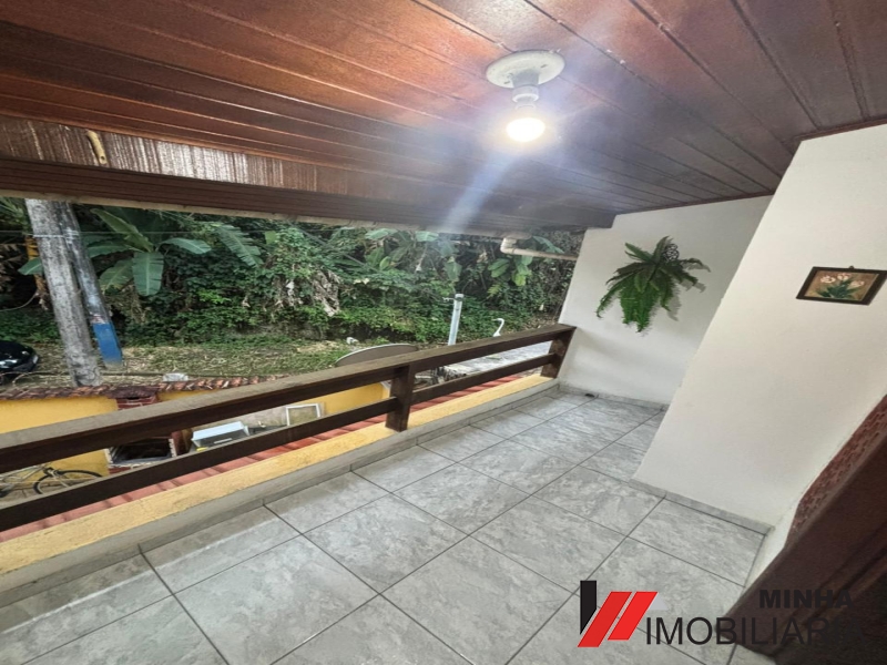 MRImóveis VENDE  Excelente oportunidade em Conceição de Jacareí!