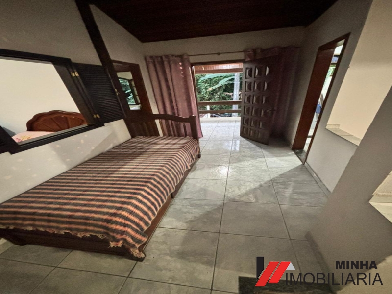 MRImóveis VENDE  Excelente oportunidade em Conceição de Jacareí!