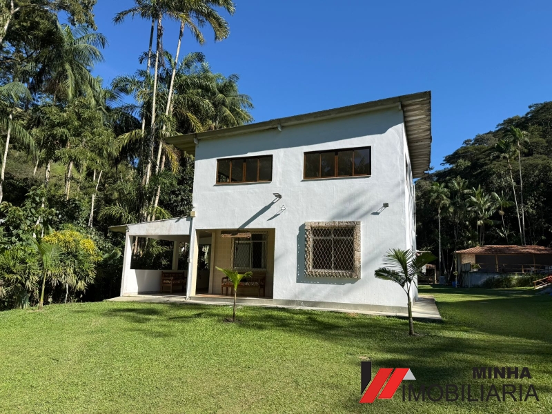 MRImóveis vende lindo Sitio na Serra do Piloto em Mangaraiba. 