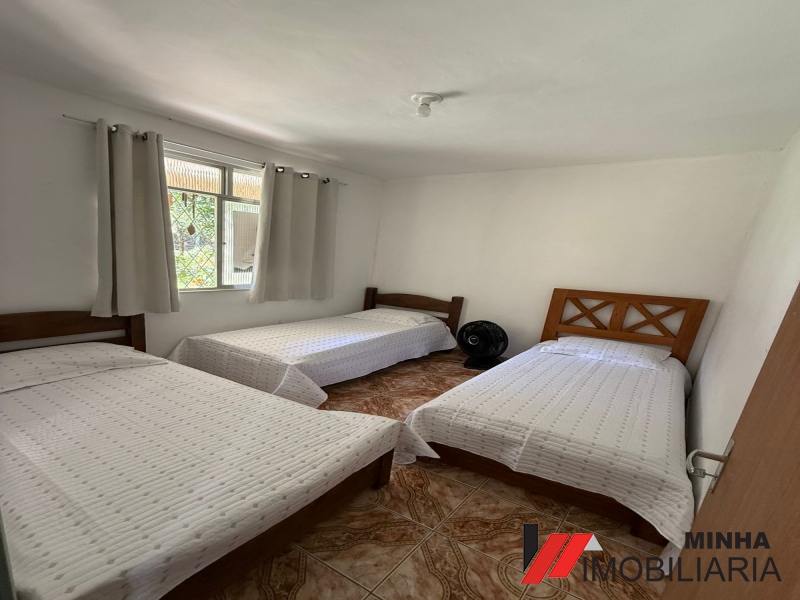 MRImóveis vende lindo Sitio na Serra do Piloto em Mangaraiba. 