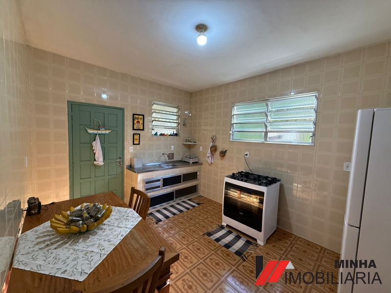 MRImóveis vende lindo Sitio na Serra do Piloto em Mangaraiba. 