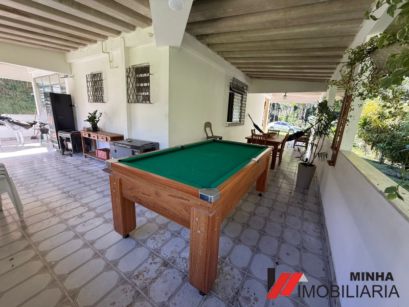 MRImóveis vende lindo Sitio na Serra do Piloto em Mangaraiba. 