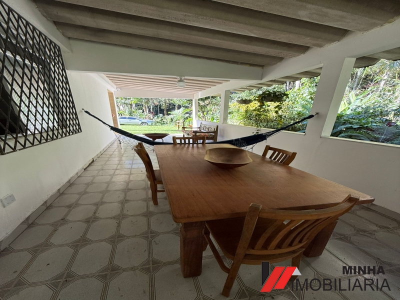 MRImóveis vende lindo Sitio na Serra do Piloto em Mangaraiba. 