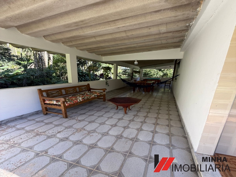 MRImóveis vende lindo Sitio na Serra do Piloto em Mangaraiba. 