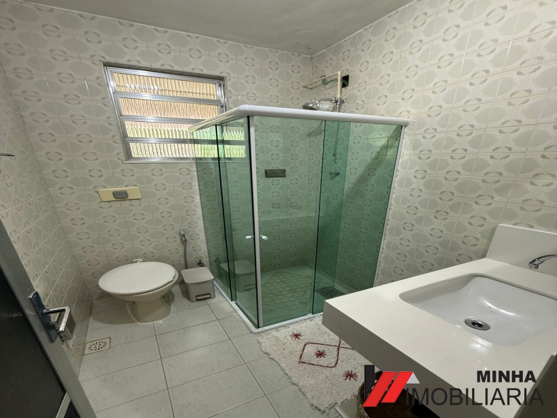 MRImóveis vende lindo Sitio na Serra do Piloto em Mangaraiba. 