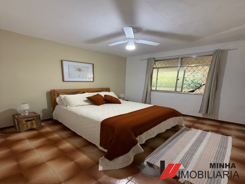 MRImóveis vende lindo Sitio na Serra do Piloto em Mangaraiba. 
