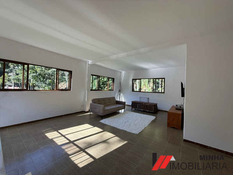 MRImóveis vende lindo Sitio na Serra do Piloto em Mangaraiba. 