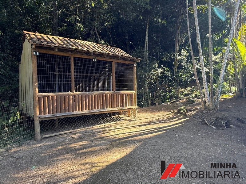 MRImóveis vende lindo Sitio na Serra do Piloto em Mangaraiba. 