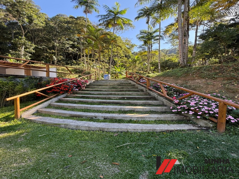 MRImóveis vende lindo Sitio na Serra do Piloto em Mangaraiba. 