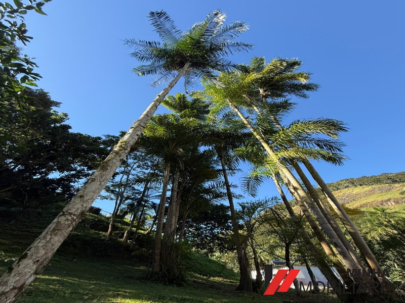 MRImóveis vende lindo Sitio na Serra do Piloto em Mangaraiba. 