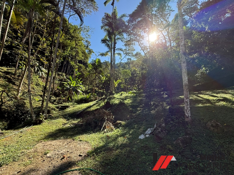 MRImóveis vende lindo Sitio na Serra do Piloto em Mangaraiba. 