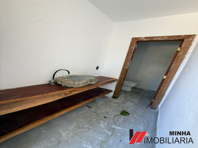 MRImóveis vende lindo Sitio na Serra do Piloto em Mangaraiba. 
