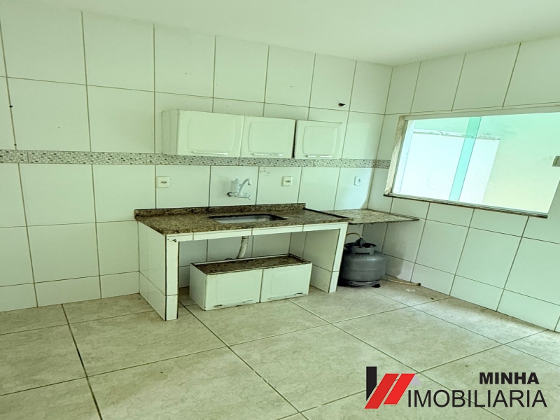 MRImóveis aluga triplex na Praia do Saco em Mangaratiba