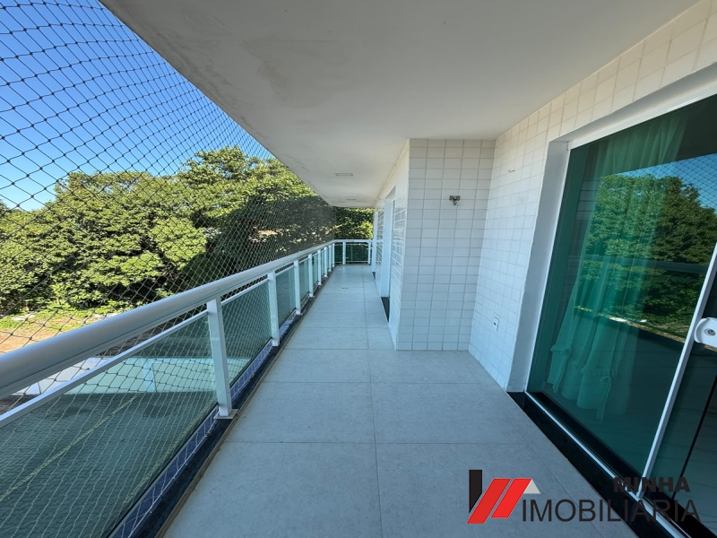 MRImóveis vende lindo apartamento no Cond. Solar de Itacuruça em Mangaratiba.