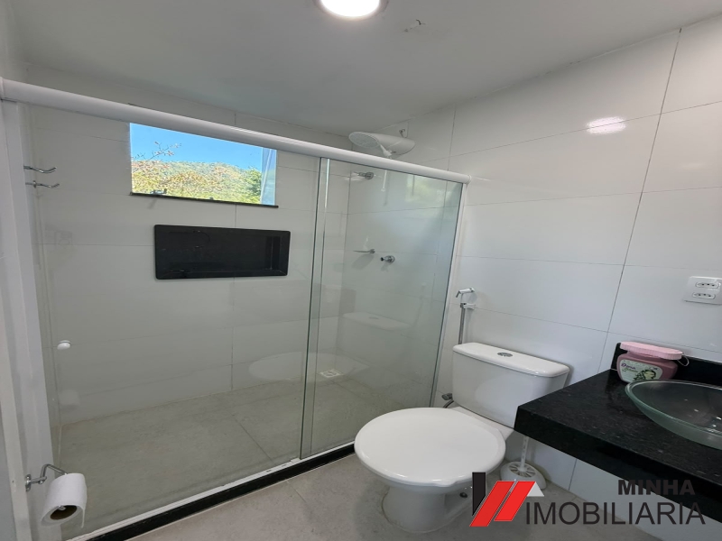 MRImóveis vende lindo apartamento no Cond. Solar de Itacuruça em Mangaratiba.